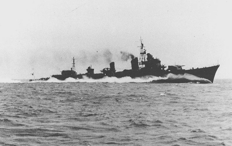 Plik:Shimakaze (1942).jpg