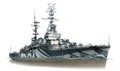 Thumbnail for version as of 17:16, 31 May 2019