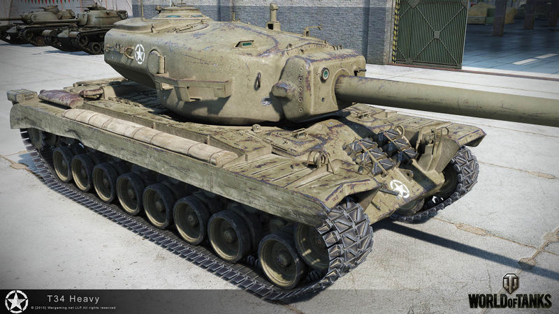 Datei:T34 art 1.jpg