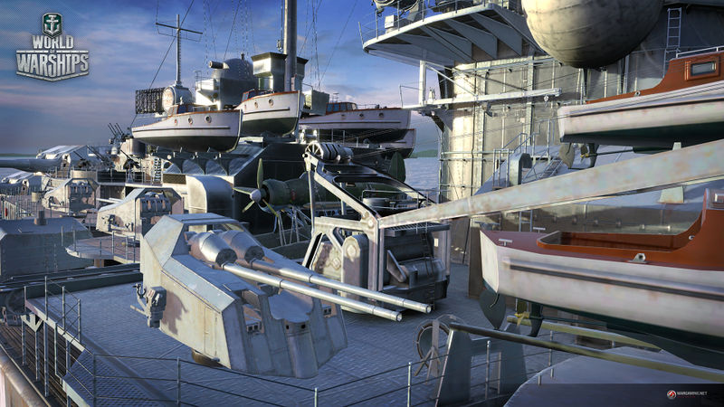 Plik:Tirpitz-WoWs 05.jpg