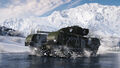 Thumbnail for version as of 15:42, 6 April 2025