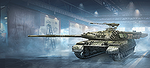 USSR-Object-780-Varanus.png