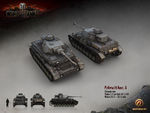 WOT_1024_768_PzKpfw_IV_Ausf_G.jpg