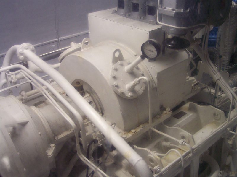 Plik:Walter turbine.jpg