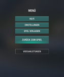 WoWs_de_Spielmenue.png