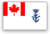 Wows_flag_Canada.png