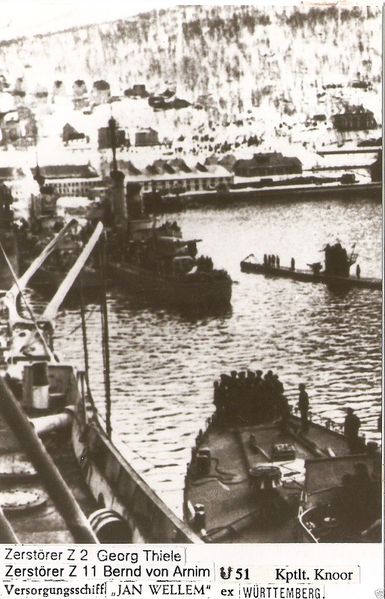 Datei:Z-2 and Z-11.jpeg