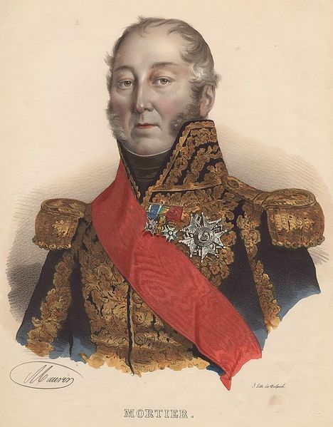 Plik:Édouard Mortier.jpg