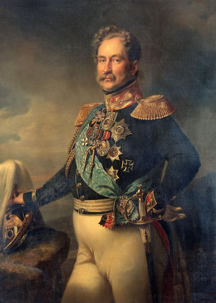 File:Алексей Фёдорович Орлов.jpg