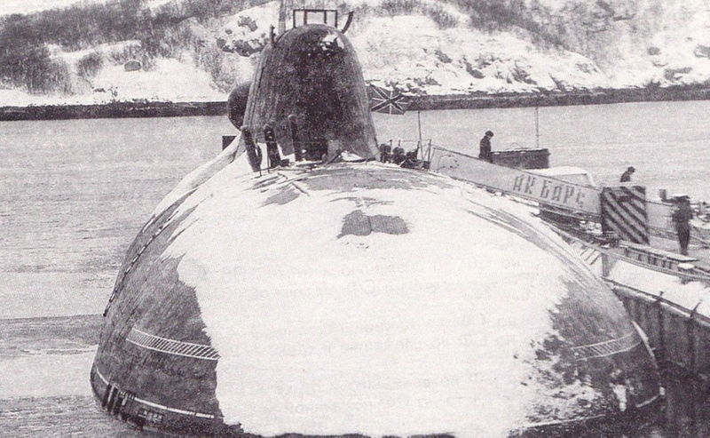 File:К-480 Ак Барс.jpg