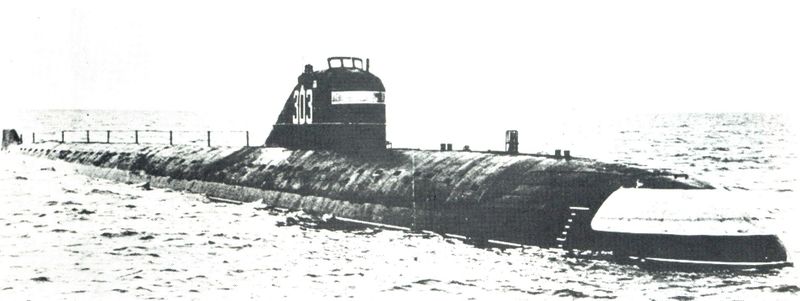 File:ПЛА К-3.jpg