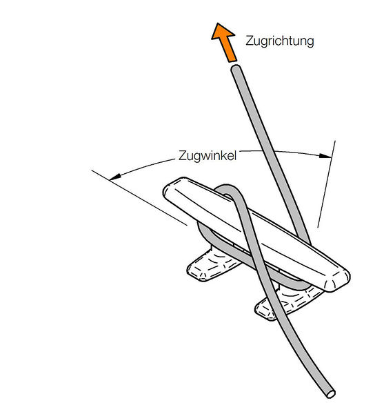 File:Утка1.jpg