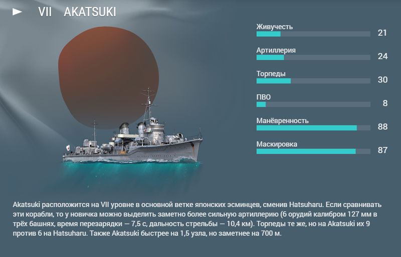 Plik:0515 7.jpg