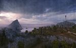 1024px-Cliff_screen.jpg