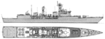 115-ch-dd-37.gif