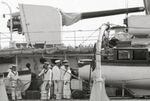 152mm_gun_1637961399_4.jpg