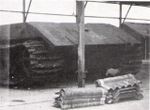 160px-E-100_2.jpg