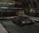 160px-Tiger_(P)_front_view_1.jpg