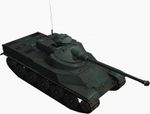 180px-AMX_50_100_front_right.jpg