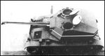 180px-ELC_AMX_4.jpg