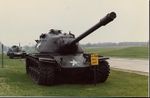 180px-Heavy_Tank_M103_2.jpg
