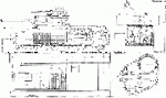 180px-Kliment_Voroshilov_4_1.gif