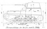 180px-Leichttraktor_Krupp_suspension_mod_1932_Diag.jpg