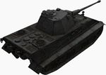 281px-E-50_rear_right.jpg