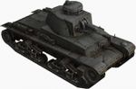 302px-PzKpfw_35_(t)_front_right.jpg