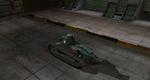 320px-Renault_FT_004.jpg