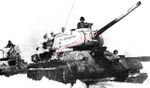 320px-T-34-85_20.jpg