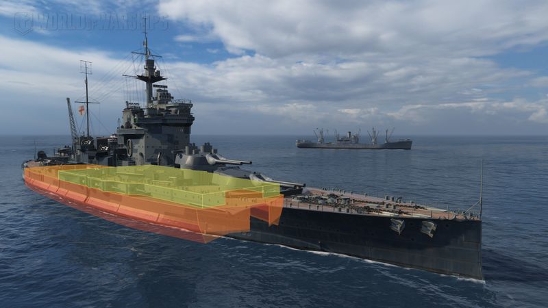 Plik:6-каземат Warspite.jpg