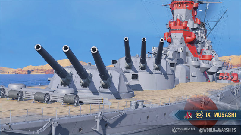 Plik:7-ScrnN Musashi.jpg