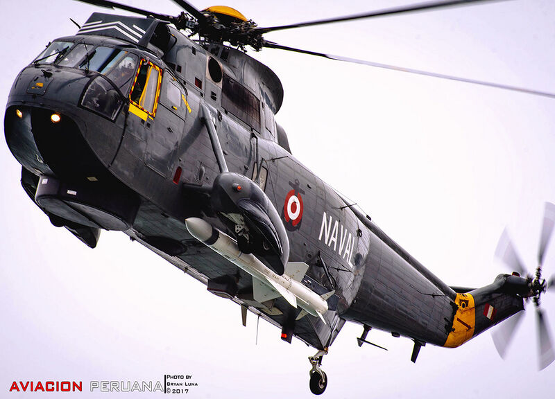 File:Ash3d sea king peruan navy.jpg