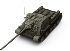 Blitz_SU-100_screen.png