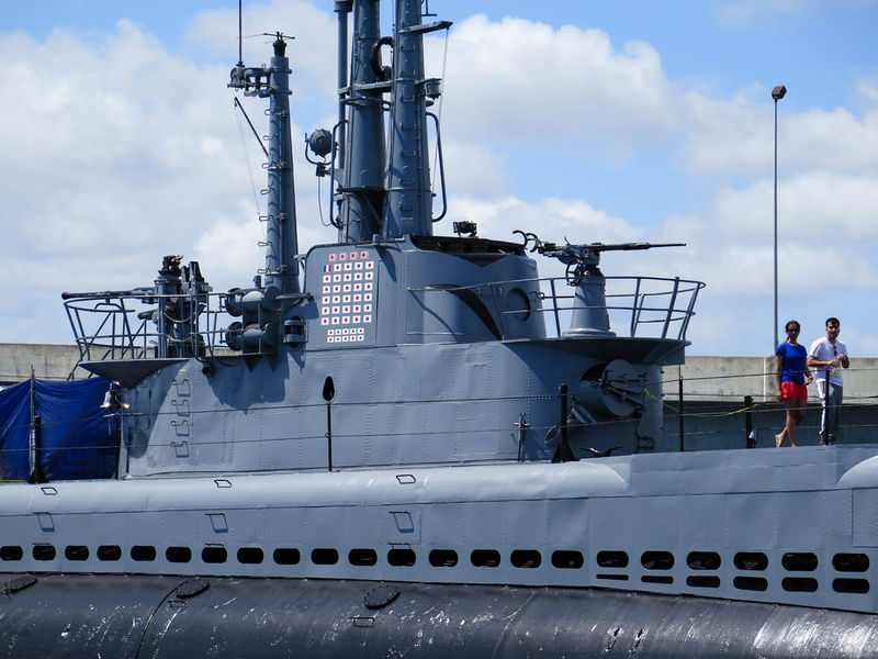Arquivo:Bowfin rubka.jpg