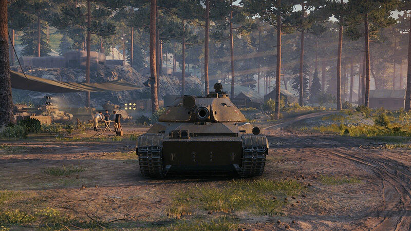 Datei:CS-63 scr 1.jpg
