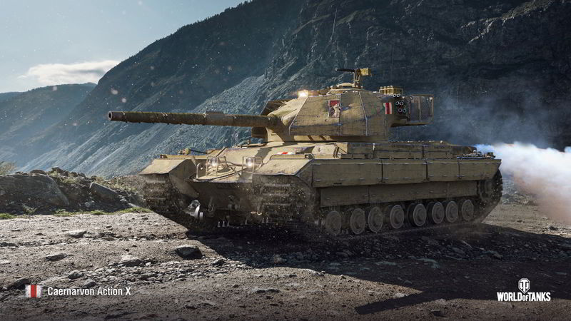 Datei:Caernarvon Action X art 2.jpg