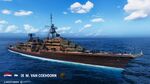 Camouflage_PHES422_Menno_van_Coehoorn_Fire_Will_Be_Here.jpg