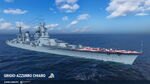 Camouflage_PIES120_Napoli_Grigio-azzurro_chiaro.jpeg