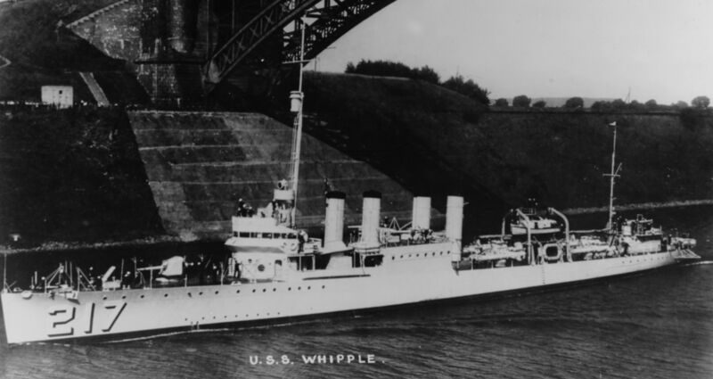Datei:Coral Sea 25.jpg
