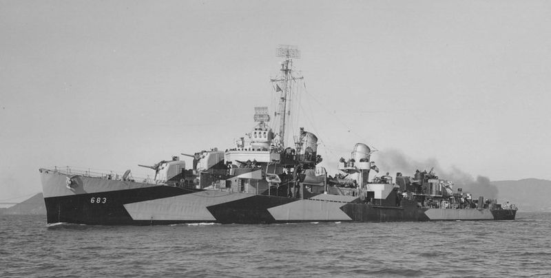 File:DD-683.jpg