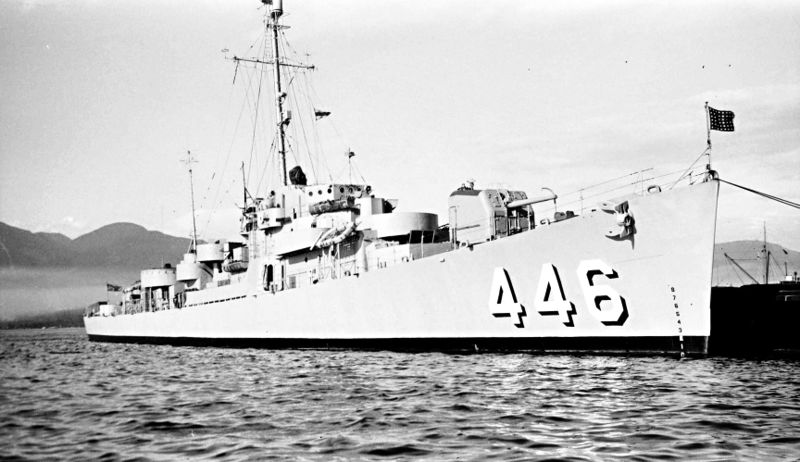 Plik:DE 446.jpg