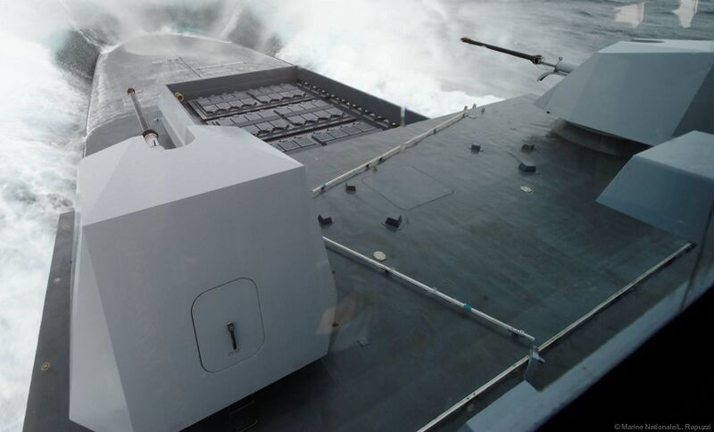 Datei:Forbin-Horizon-class-armament-03.jpg