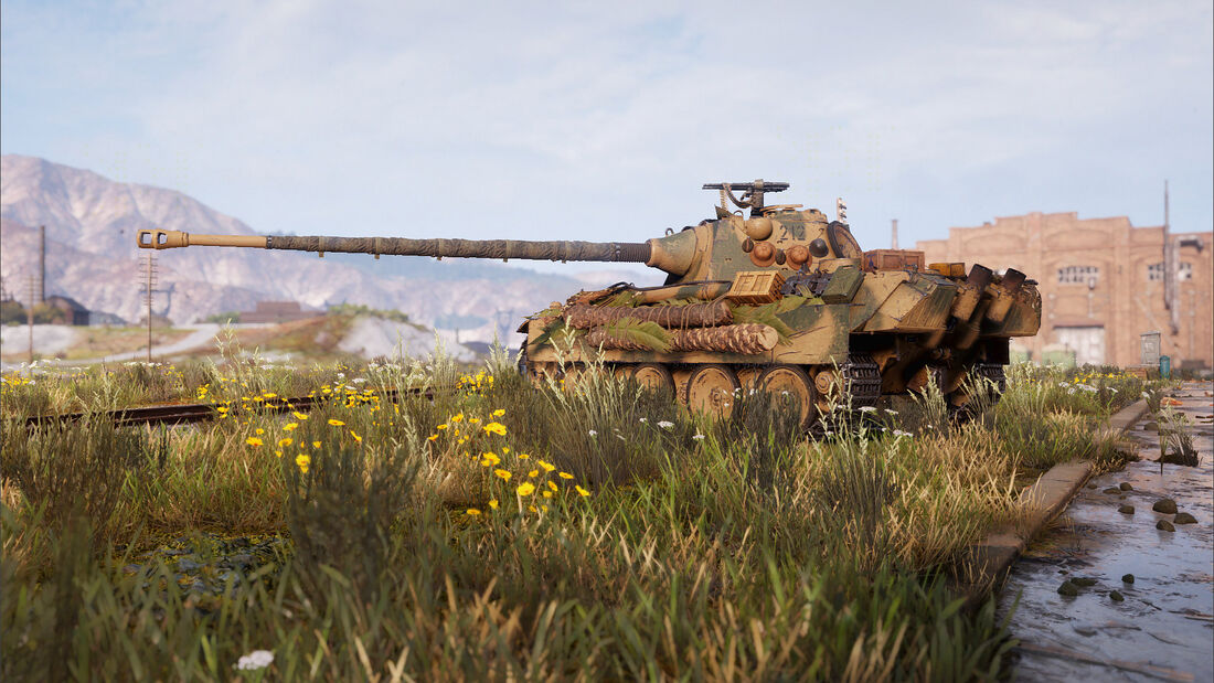 Germany-Panther-Zweihundertzwölf_2.jpeg