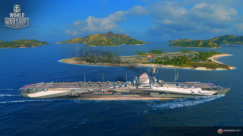 Plik:Graf Zeppelin 04.jpg