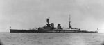 HMS_Repulse_18.jpg