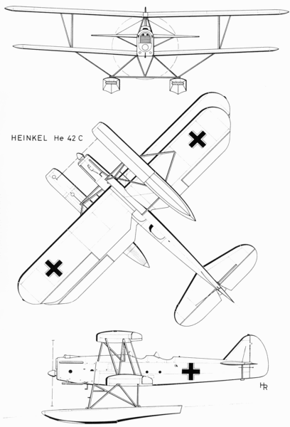 File:He42-1.gif