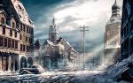 Himmelsdorf_en_hiver_Global.jpg