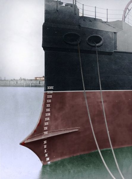 File:Hms-sans-pareil.jpg